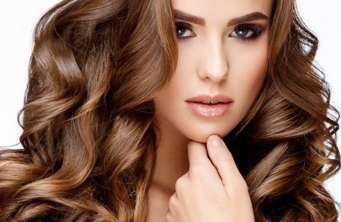 赤峰淑香醫(yī)療美容中心服務指南：合法認證、資費透明