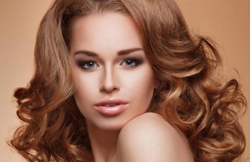 小陰唇整形：選擇激光還是手術(shù)更安全？比較與參考