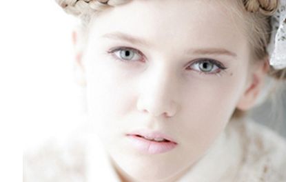 太原哪家醫(yī)院更適合做隆鼻手術(shù)呢？