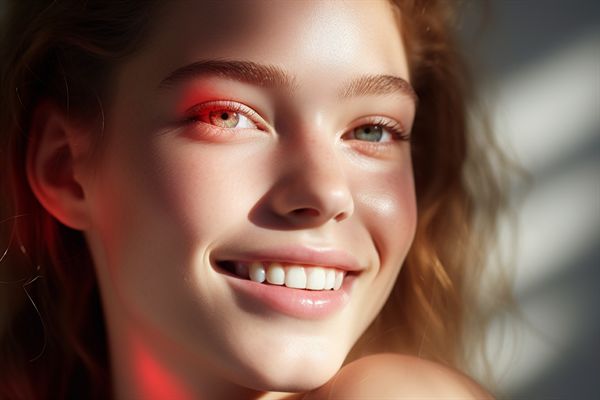 青島整形醫(yī)院排名前十，精選網(wǎng)友推薦！揭秘前五、前三詳細(xì)榜單