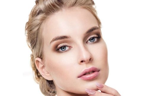 成都絲緣植發(fā)：正規(guī)私立毛發(fā)專科，覆蓋成都、綿陽(yáng)、宜賓