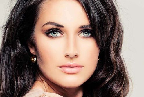 肇慶哪家整形美容醫(yī)院口碑比較好，專家為您揭曉！