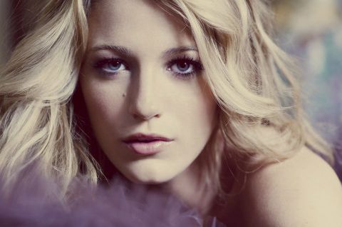 泰安佰瑞德整形醫(yī)院的獨特項目一覽及用戶評價曝光