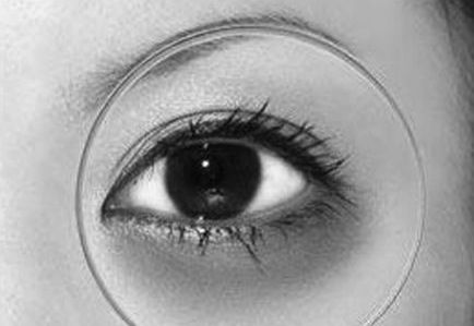 長(zhǎng)沙美容整形醫(yī)院鼻部整形排行榜，前十實(shí)力機(jī)構(gòu)暴光！