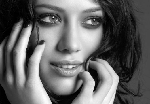 上海華美植發(fā)，可靠嗎？植發(fā)價(jià)格大解密