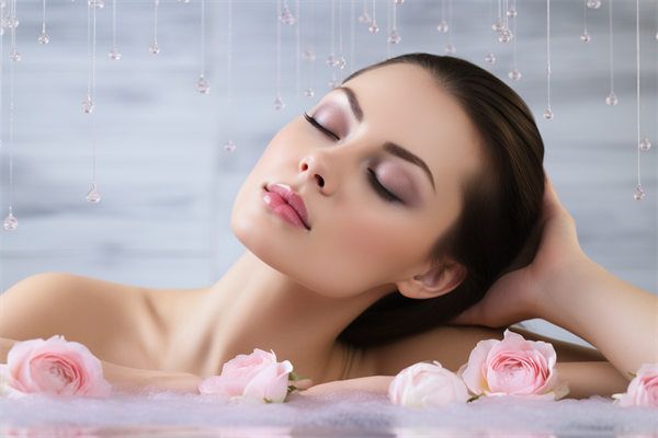 廣州奢媛醫(yī)療美容：切開(kāi)雙眼皮的技術(shù)特色及案例分享