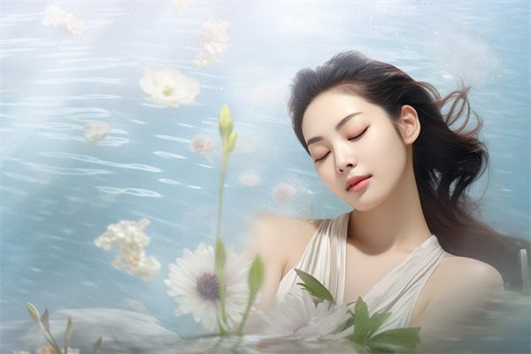 深圳整形醫(yī)院評(píng)選：江南陽光和藝星實(shí)力突出，廣受追捧