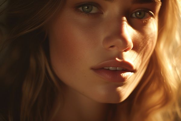 廣州哪家醫(yī)院做脂肪填充比較出名，費(fèi)用價(jià)格一覽大公開！