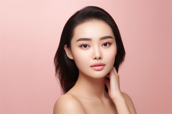 哈爾濱隆鼻醫(yī)院推薦：口碑實力兼具的五家醫(yī)院一覽