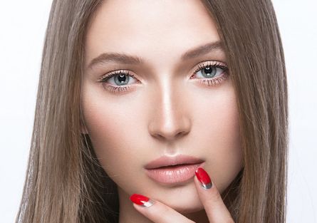 韓國眼部整形技術(shù) EH眼、夢(mèng)想和清潭FIRST的特色分析