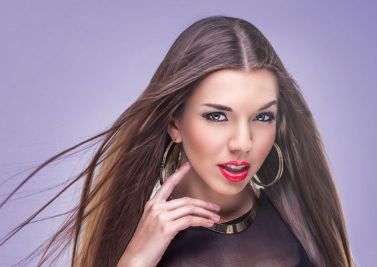 泰安整形醫(yī)院排行榜TOP7出爐！最靠譜的口碑整理，一鍵查詢