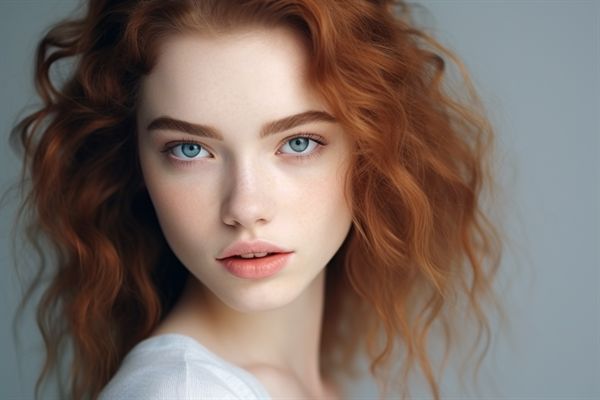 深圳市第二人民醫(yī)院整形美容科值得信賴！醫(yī)美專家力薦，看看真實(shí)口碑！