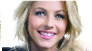 滁州地區(qū)鼻子比較好的醫(yī)院有哪些呢？