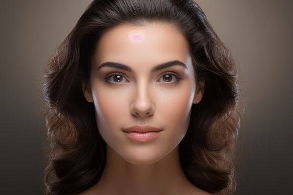 北京京通醫(yī)院整形科口碑及實力大揭秘！