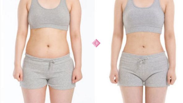 深圳哪家醫(yī)院治療眼袋效果好？排行榜公布！