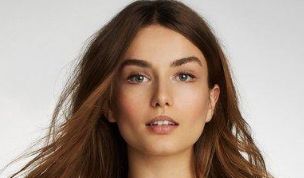 2024北京中日友好醫(yī)院植發(fā)全攻略：價格表、口碑揭秘