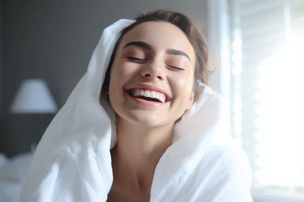 成都中研藝美醫(yī)療美容診所，解析價(jià)格與用戶(hù)口碑！