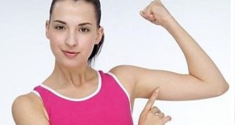 常州治療黑斑的最佳醫(yī)院大全