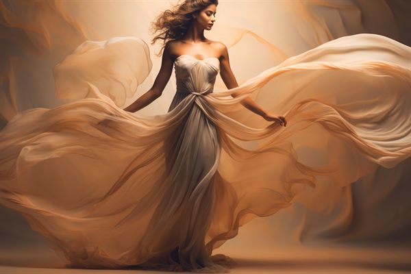 冬季祛斑攻略：激光祛斑后如何保持白皙肌膚？