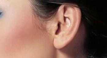 2024年哈爾濱哪家醫(yī)院皮秒祛斑效果好？排名榜單揭曉！