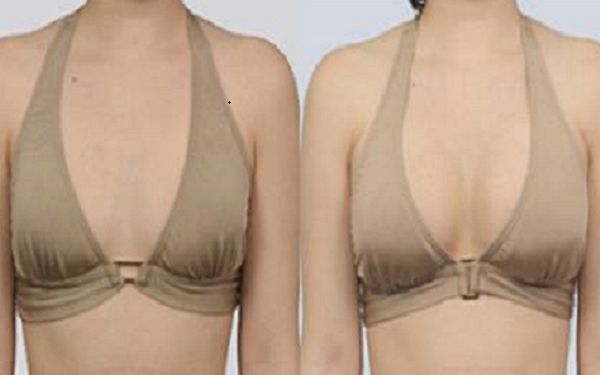 洛陽華美整形美容醫(yī)院的口碑如何？服務(wù)質(zhì)量可信賴嗎？詳細資料揭秘！