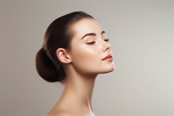 華中地區(qū)更受歡迎的美容整形醫(yī)院排行榜