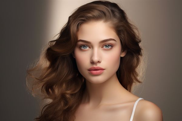 廣州整容醫(yī)院哪家值得推薦？揭露排行榜前十強！