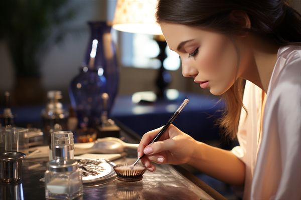 北京五家皮膚科好的醫(yī)院，專業(yè)實力與口碑各有所長！