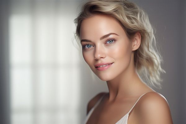 測(cè)評(píng)結(jié)果：哈爾濱頗具實(shí)力的整形醫(yī)院力量展示！