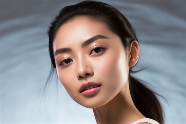 北京植發(fā)口碑佳：新生植發(fā)、碧蓮盛植發(fā)、大麥微針備受好評