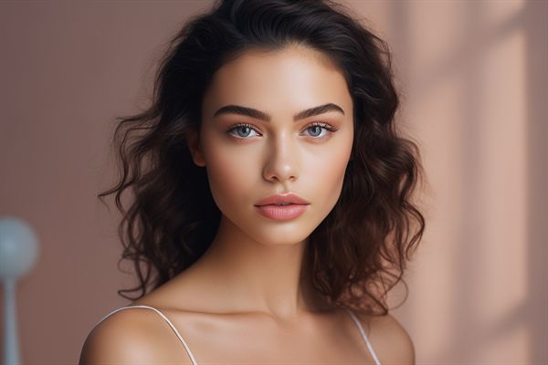 福州盛蓮醫(yī)美門診：測(cè)評(píng)+價(jià)格曝光，真實(shí)探究服務(wù)費(fèi)！