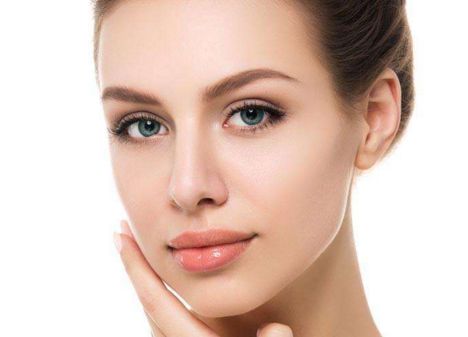 洛陽政和路愛尚醫(yī)療美容門診部綜合口碑及真實客戶反饋對比！真實、可信的評價等你一起了解！