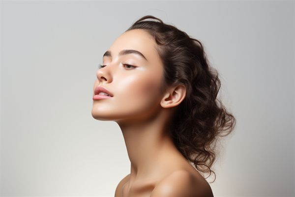 國內(nèi)植發(fā)領(lǐng)域的權(quán)威機(jī)構(gòu)：探秘植發(fā)行業(yè)的翹楚