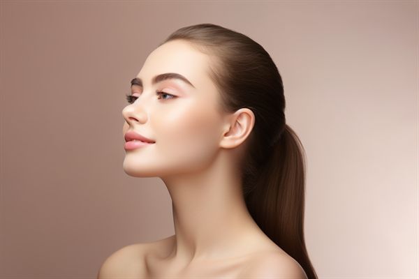 邢臺(tái)眼科醫(yī)院近視眼手術(shù)效果如何？醫(yī)生建議和費(fèi)用了解一下！