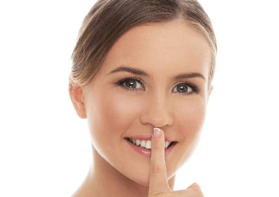 貴陽哪家醫(yī)院做隆鼻好？