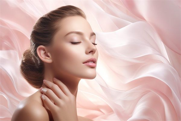 湘雅醫(yī)美科：專家推薦、價(jià)格一覽