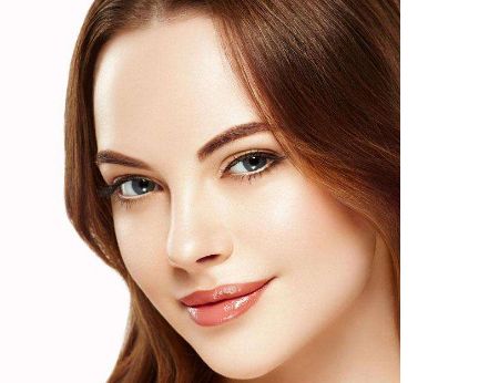 泰州市有哪些皮膚科醫(yī)院是很受歡迎的？