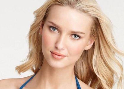 比較韓國(guó)脂肪填充技術(shù)和中國(guó)現(xiàn)狀，哪個(gè)更適合你？附韓國(guó)技術(shù)優(yōu)秀的醫(yī)院列表