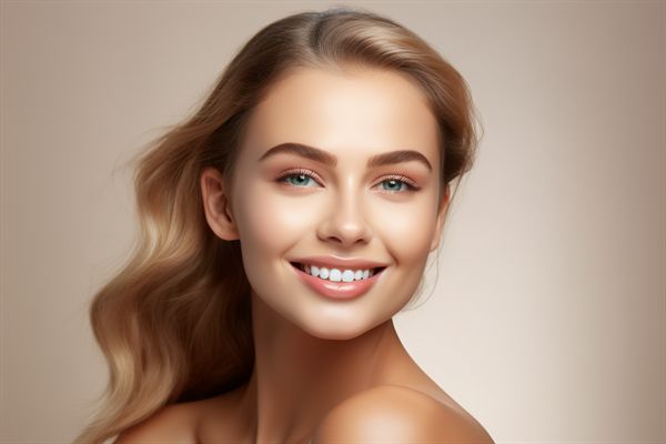 重磅推薦！長春私密整形婦產(chǎn)醫(yī)院精選TOP10醫(yī)療中心