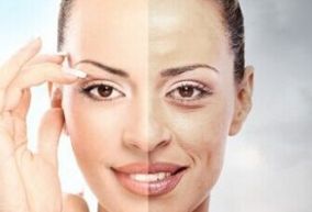 中國整形醫(yī)院榜單出爐，醫(yī)療技術最先進的醫(yī)院排行榜發(fā)布