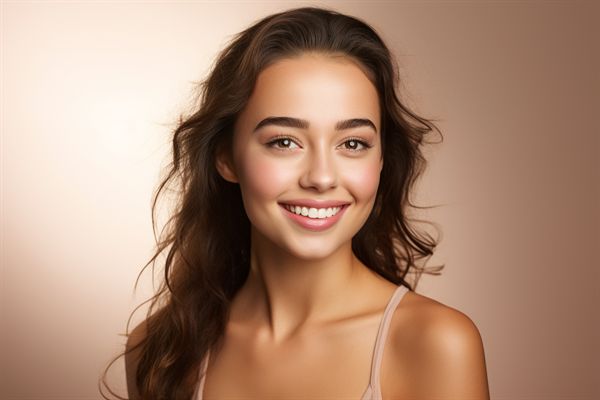 絕不能錯(cuò)過的10款經(jīng)典口紅色號(hào)，這些品牌絕對(duì)讓你愛不釋手！