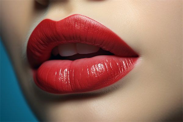 沈陽整形價格表及口碑評價