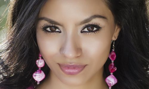 重慶美萊石正華眼袋手術技術溫柔，價格明細詳解！