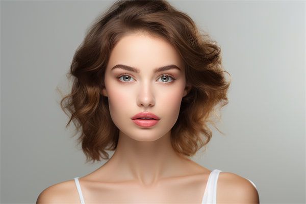 海南瑞韓做雙眼皮怎么樣？口碑醫(yī)生推薦