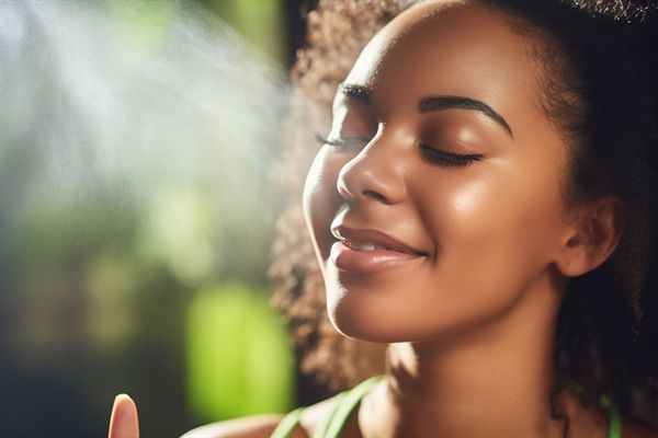 上海九院整形專家團(tuán)隊稱譽廣泛，效果驚艷！