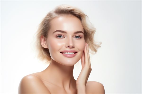 深圳美容整形門診部聯(lián)系方式，美麗變身一鍵查詢