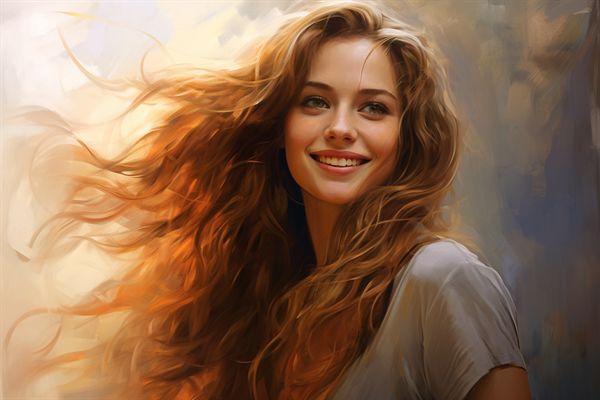 深圳脂肪填充哪家好？5位大咖專家技術(shù)比拼，誰是你的首選？