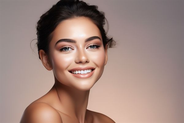 貴陽紅十字會(huì)醫(yī)院私密科：服務(wù)評(píng)價(jià)與技術(shù)實(shí)力解析