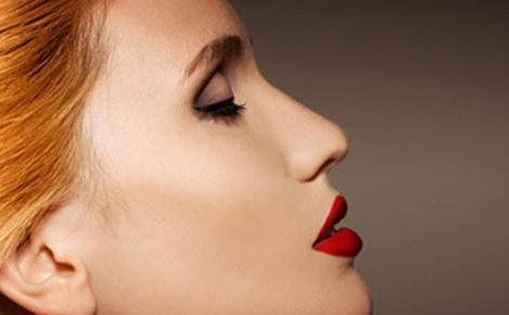 上海有哪些值得信賴的整形醫(yī)院呢？