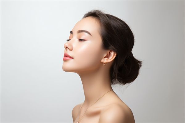 重慶拉皮整形醫(yī)院排行榜，推薦美萊、軍美、松山、華美等效果口碑好的院所